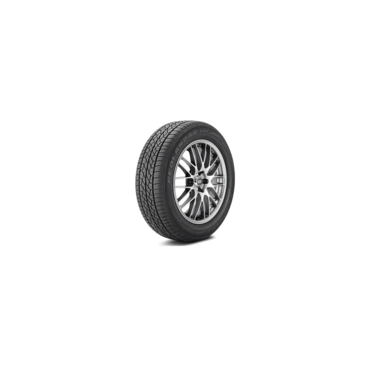 Pneu YOKOHAMA G95A 225/60 R17 99V pas cher