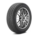 Pneu YOKOHAMA G95A 225/60 R17 99V pas cher