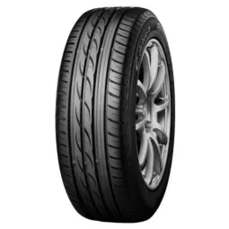 Pneu YOKOHAMA C.DRIVE 2 MO 205/55 R16 91H pas cher