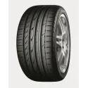 Pneu YOKOHAMA V103 N1 XL 295/35 R21 107Y pas cher