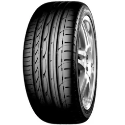 Pneu YOKOHAMA V103S AO XL 265/35 R20 99Y pas cher