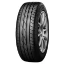 Pneu YOKOHAMA AC02MO 205/55 R16 91V pas cher