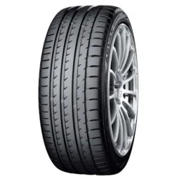 Pneu YOKOHAMA ADVAN SPORT V105 205/55 R16 91V pas cher