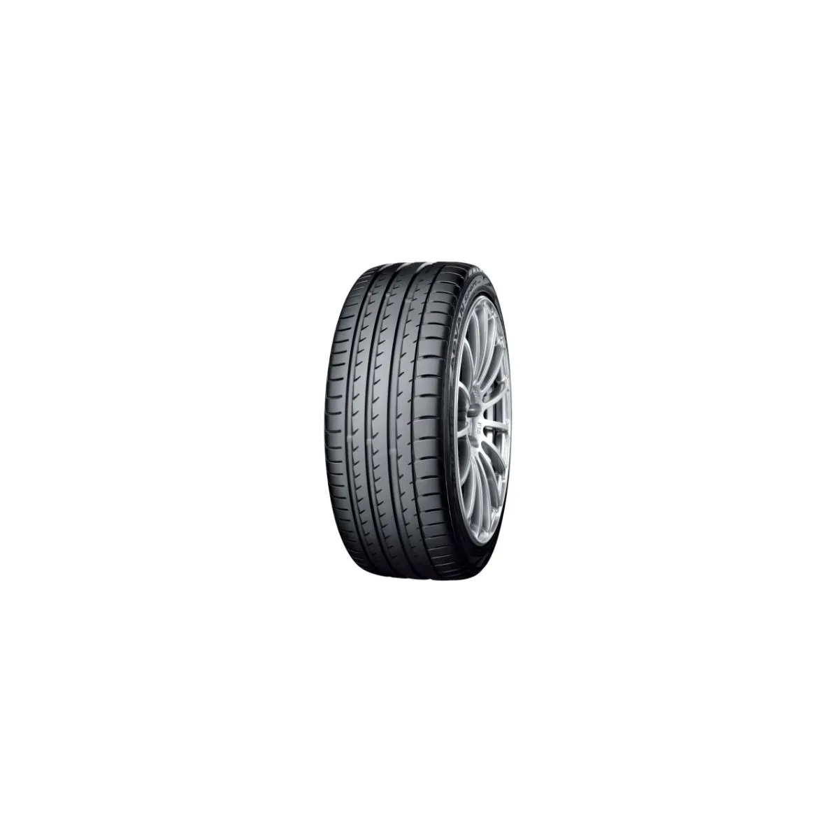 Pneu YOKOHAMA ADVAN SPORT V105 205/55 R16 91V pas cher
