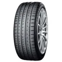 Pneu YOKOHAMA ADVAN SPORT V105 205/55 R16 91V pas cher