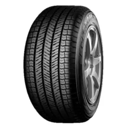 Pneu YOKOHAMA G91A 225/60 R17 99V pas cher