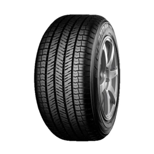 Pneu YOKOHAMA G91A 225/60 R17 99V pas cher