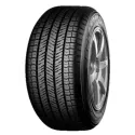 Pneu YOKOHAMA G91A 225/60 R17 99V pas cher