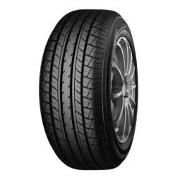Pneu YOKOHAMA E70B 225/55 R18 98V pas cher