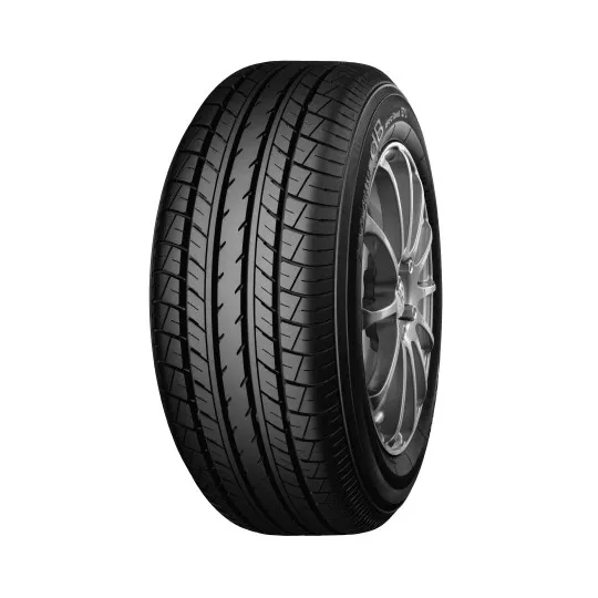 Pneu YOKOHAMA E70B 225/55 R18 98V pas cher