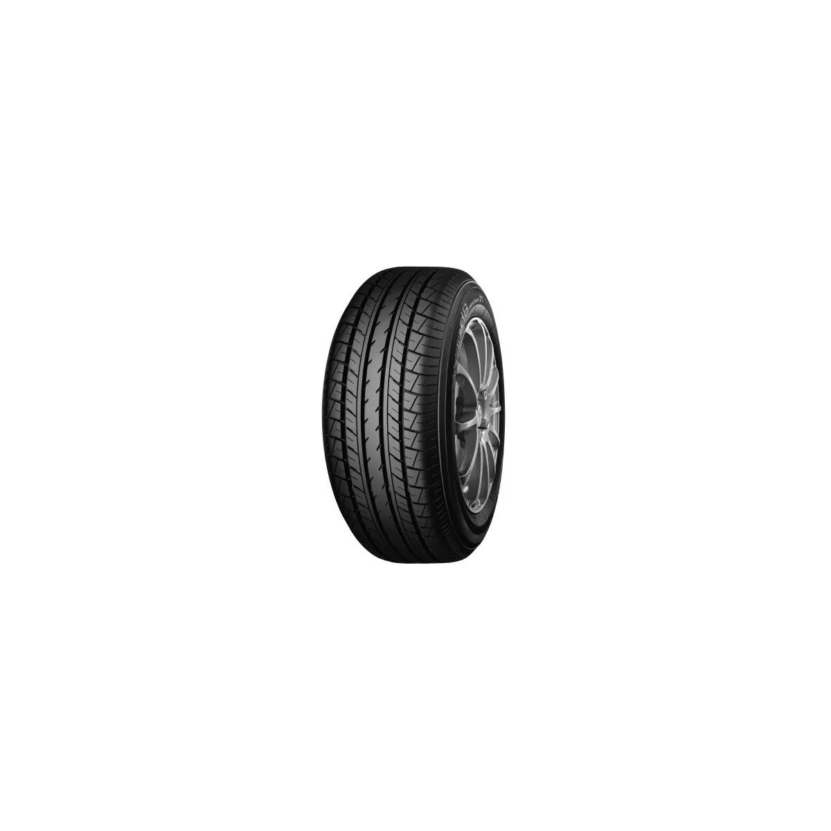 Pneu YOKOHAMA E70B 225/55 R18 98V pas cher