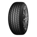 Pneu YOKOHAMA E70B 225/55 R18 98V pas cher
