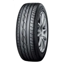 Pneu YOKOHAMA C.DRIVE 2 235/50 R18 97V pas cher