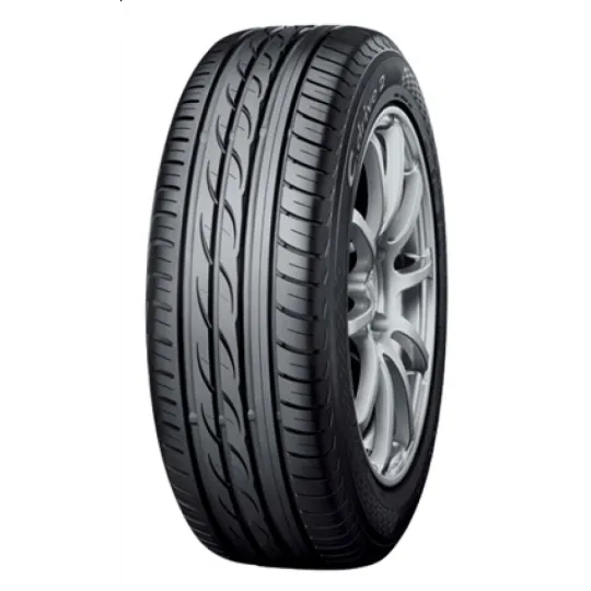 Pneu YOKOHAMA C.DRIVE 2 235/50 R18 97V pas cher