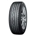Pneu YOKOHAMA C.DRIVE 2 235/50 R18 97V pas cher