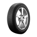 Pneu YOKOHAMA GEOLANDAR G91AV 235/55 R18 100H pas cher