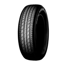 Pneu YOKOHAMA G98C 225/65 R17 102H pas cher