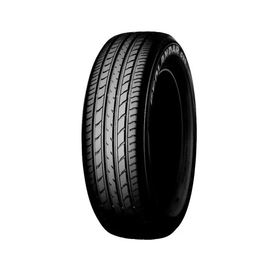 Pneu YOKOHAMA G98C 225/65 R17 102H pas cher