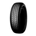Pneu YOKOHAMA G98C 225/65 R17 102H pas cher