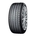Pneu YOKOHAMA ADVAN SPORT V105 235/50 R18 101Y pas cher