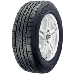 Pneu YOKOHAMA GEOL.H/T-S G056 255/65 R17 114H pas cher