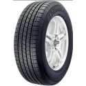 Pneu YOKOHAMA GEOL.H/T-S G056 255/65 R17 114H pas cher