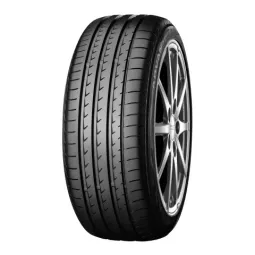 Pneu YOKOHAMA ADVAN SPORT V105 225/45 R18 95Y pas cher