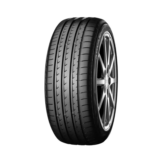 Pneu YOKOHAMA ADVAN SPORT V105 225/45 R18 95Y pas cher