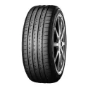 Pneu YOKOHAMA ADVAN SPORT V105 225/45 R18 95Y pas cher