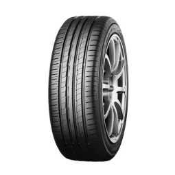 Pneu YOKOHAMA BLUEARTH-A AE50 205/40 R17 80H pas cher