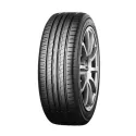 Pneu YOKOHAMA BLUEARTH-A AE50 205/40 R17 80H pas cher