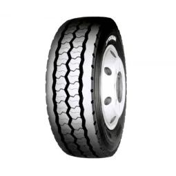 Pneu YOKOHAMA RY537 295/80 R225 152J pas cher