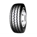 Pneu YOKOHAMA RY537 295/80 R225 152J pas cher