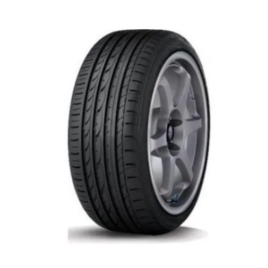 Pneu YOKOHAMA V105S 235/50 R19 99W pas cher