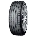 Pneu YOKOHAMA ADVANT SPORT V105 255/55 R18 109Y pas cher