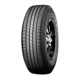 Pneu YOKOHAMA G056 SUV 285/60 R18 116H pas cher