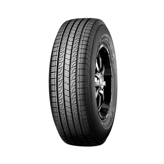 Pneu YOKOHAMA G056 SUV 285/60 R18 116H pas cher