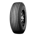 Pneu YOKOHAMA G056 SUV 285/60 R18 116H pas cher
