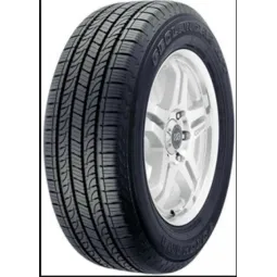 Pneu YOKOHAMA G 056 245/60 R20 107H pas cher