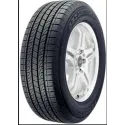 Pneu YOKOHAMA G 056 245/60 R20 107H pas cher