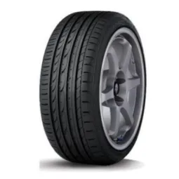 Pneu YOKOHAMA V105S MO 245/35 R20 95Y pas cher