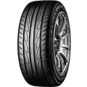 Pneu YOKOHAMA V701XL 205/45 R16 87W pas cher