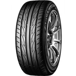 Pneu YOKOHAMA ADVAN FLEVA V701 205/55 R17 91V pas cher