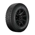 YOKOHAMA G015 OWL 255/70 R17 110T