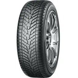 Pneu YOKOHAMA V905 205/80 R16 104T pas cher