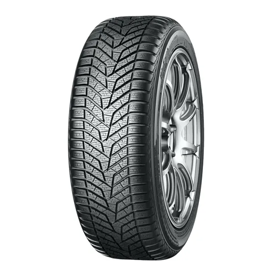 Pneu YOKOHAMA V905 205/80 R16 104T pas cher