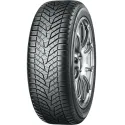 Pneu YOKOHAMA V905 205/80 R16 104T pas cher
