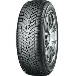 Pneu YOKOHAMA BLUEART WI V905 275/40 R20 106V pas cher