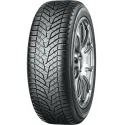 Pneu YOKOHAMA BLUEART WI V905 275/40 R20 106V pas cher