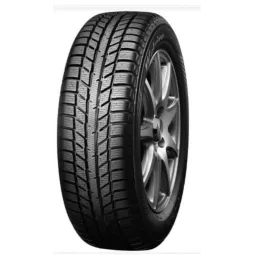 Pneu YOKOHAMA V903 175/65 R14 82T pas cher